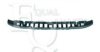 EQUAL QUALITY P1898 Impact Absorber, bumper